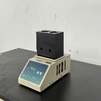 Torrey Pines Echotherm Orbital Mixing Chilling / Heating Dry Bath image 1